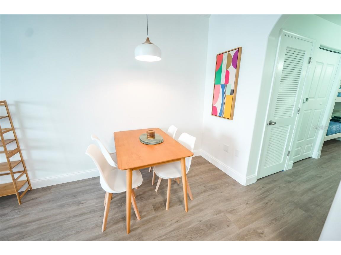 13415 Blue Heron Beach Drive #1106 Orlando FL 32821 - LAKE BRYAN TB8439700 image15