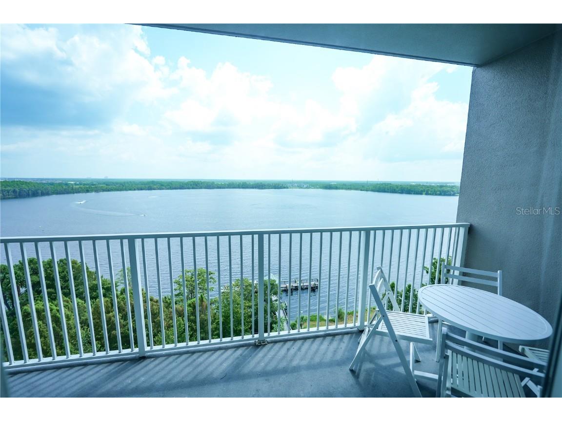 13415 Blue Heron Beach Drive #1106 Orlando FL 32821 - LAKE BRYAN TB8439700 image16