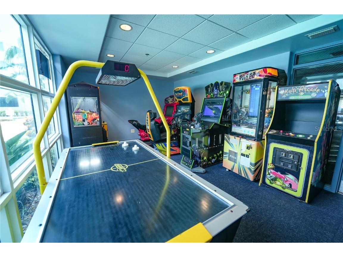 13415 Blue Heron Beach Drive #1106 Orlando FL 32821 - LAKE BRYAN TB8439700 image17