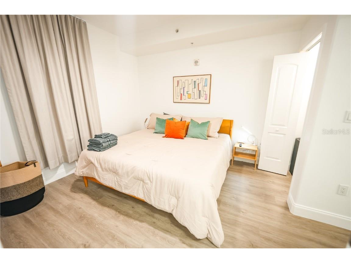 13415 Blue Heron Beach Drive #1106 Orlando FL 32821 - LAKE BRYAN TB8439700 image4