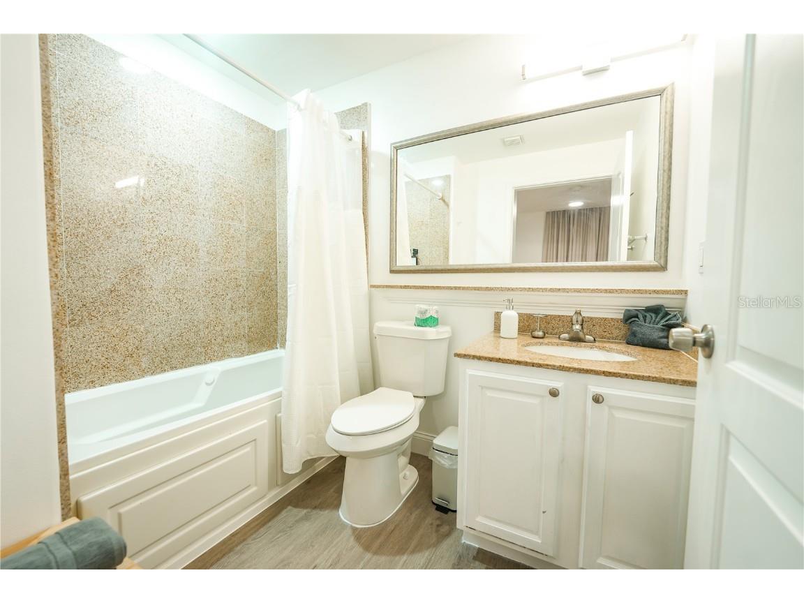 13415 Blue Heron Beach Drive #1106 Orlando FL 32821 - LAKE BRYAN TB8439700 image5