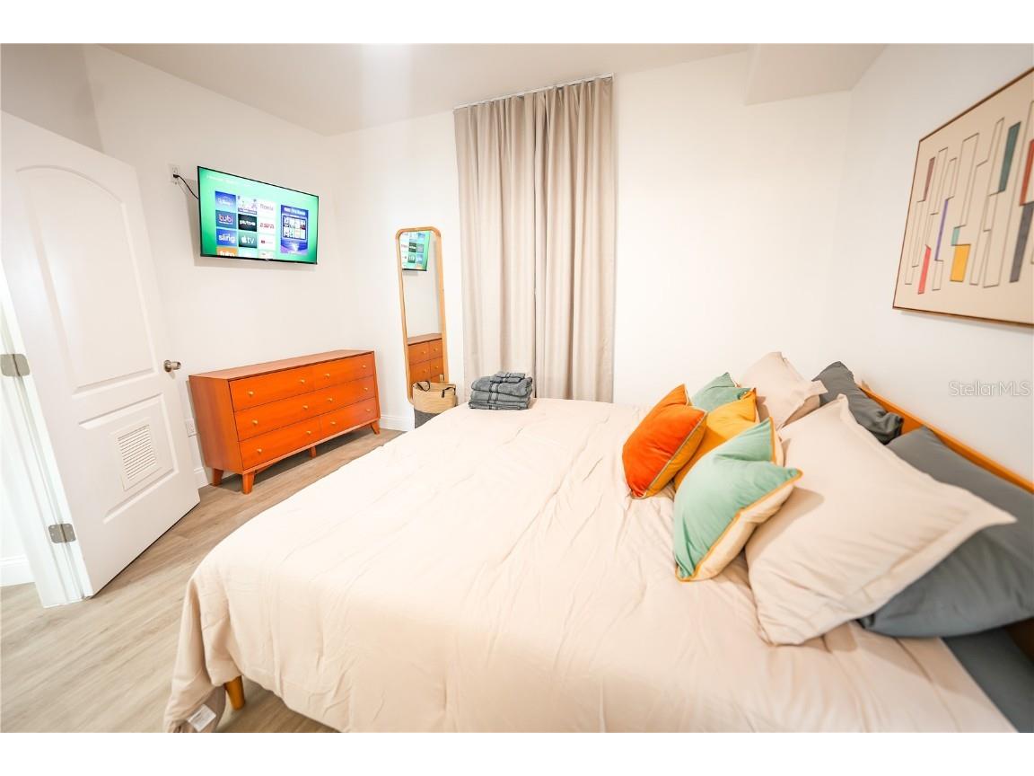 13415 Blue Heron Beach Drive #1106 Orlando FL 32821 - LAKE BRYAN TB8439700 image6