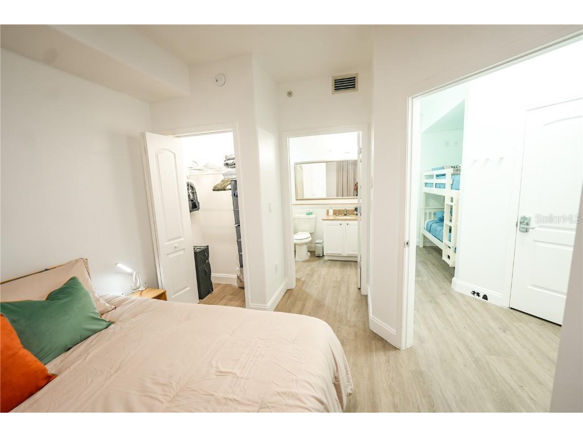 13415 Blue Heron Beach Drive #1106 Orlando FL 32821 - LAKE BRYAN TB8439700 image8