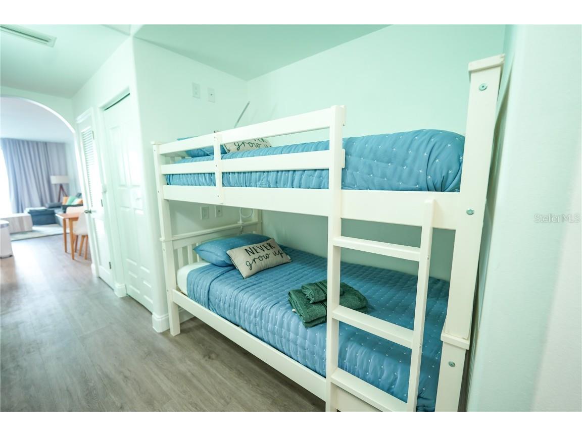 13415 Blue Heron Beach Drive #1106 Orlando FL 32821 - LAKE BRYAN TB8439700 image9