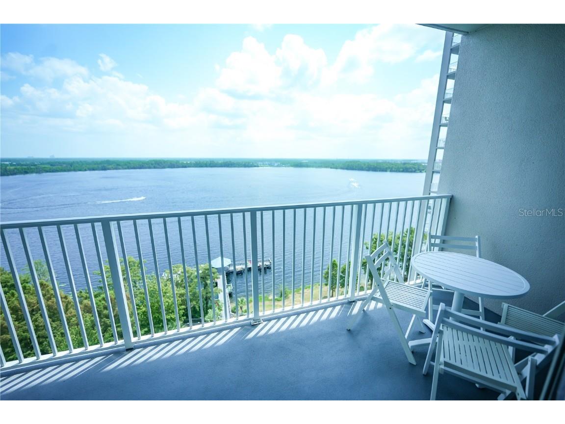 13415 Blue Heron Beach Drive #1108 Orlando FL 32821 - LAKE BRYAN TB8439586 image10