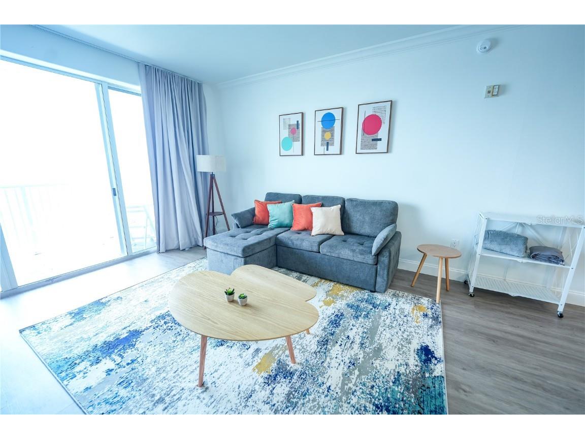 13415 Blue Heron Beach Drive #1108 Orlando FL 32821 - LAKE BRYAN TB8439586 image12