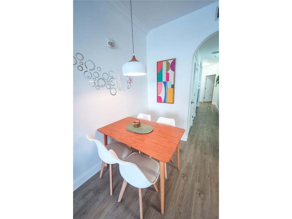 13415 Blue Heron Beach Drive #1108 Orlando FL 32821 - LAKE BRYAN TB8439586 image13