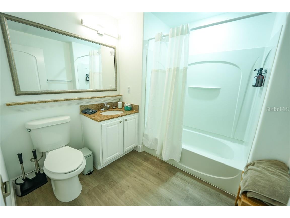 13415 Blue Heron Beach Drive #1108 Orlando FL 32821 - LAKE BRYAN TB8439586 image14