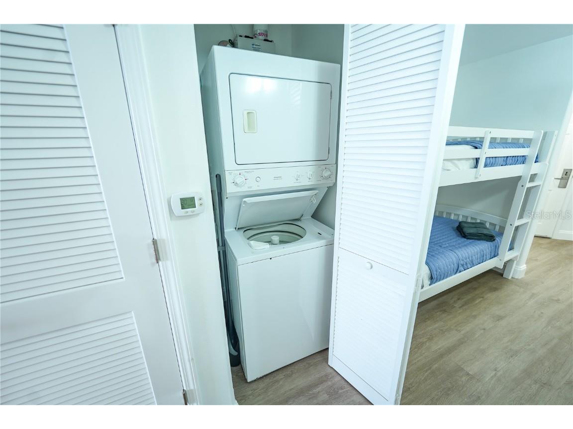 13415 Blue Heron Beach Drive #1108 Orlando FL 32821 - LAKE BRYAN TB8439586 image15