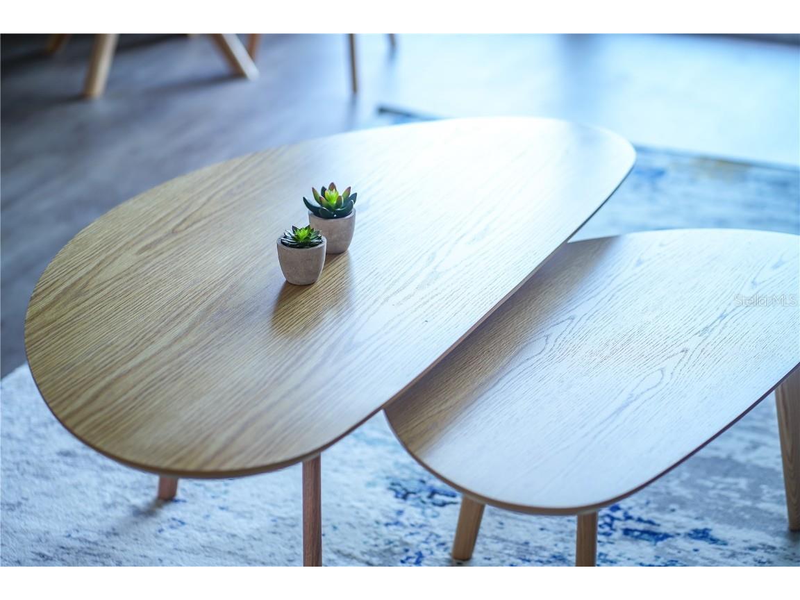 13415 Blue Heron Beach Drive #1108 Orlando FL 32821 - LAKE BRYAN TB8439586 image16