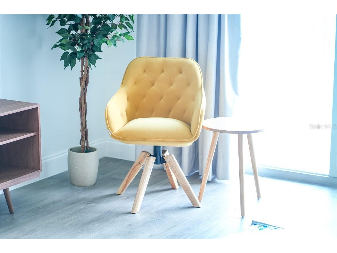 13415 Blue Heron Beach Drive #1108 Orlando FL 32821 - LAKE BRYAN TB8439586 image17