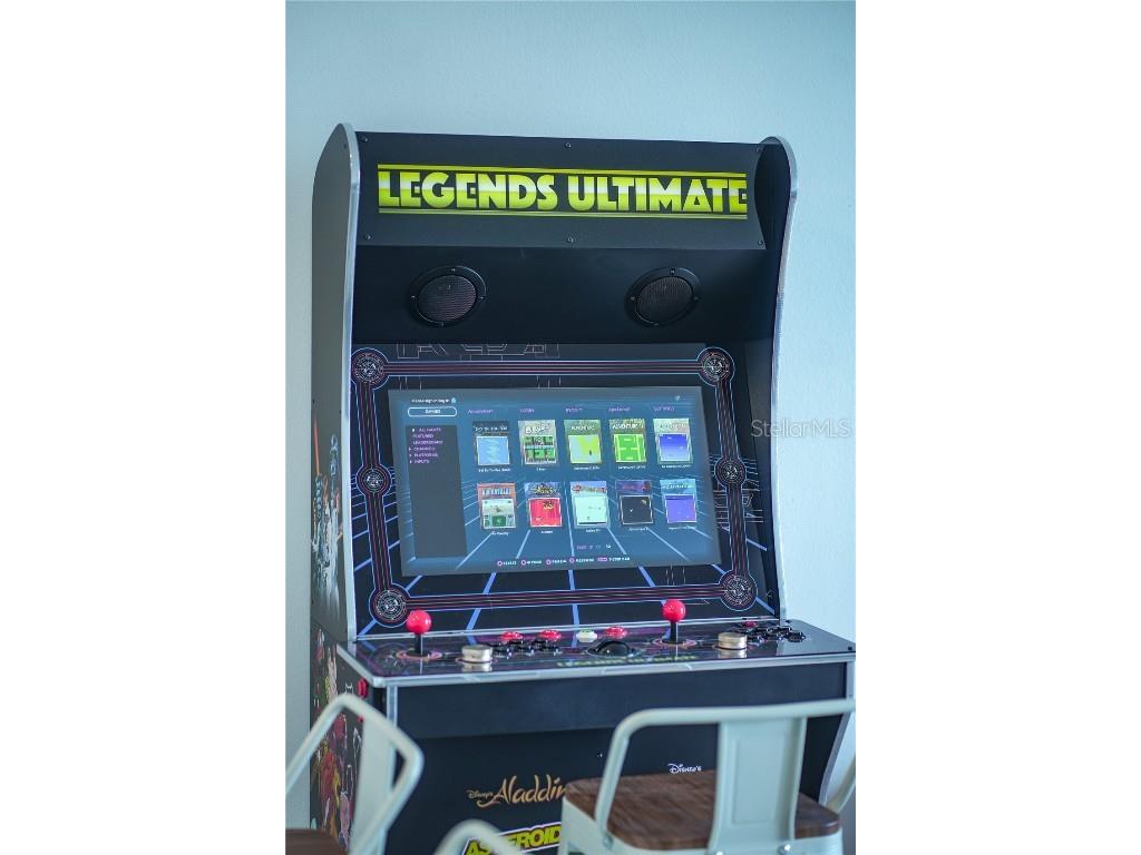 13415 Blue Heron Beach Drive #1108 Orlando FL 32821 - LAKE BRYAN TB8439586 image18