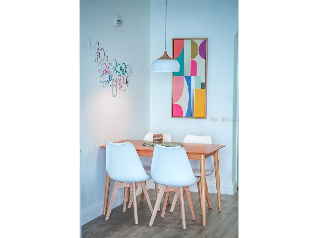 13415 Blue Heron Beach Drive #1108 Orlando FL 32821 - LAKE BRYAN TB8439586 image19