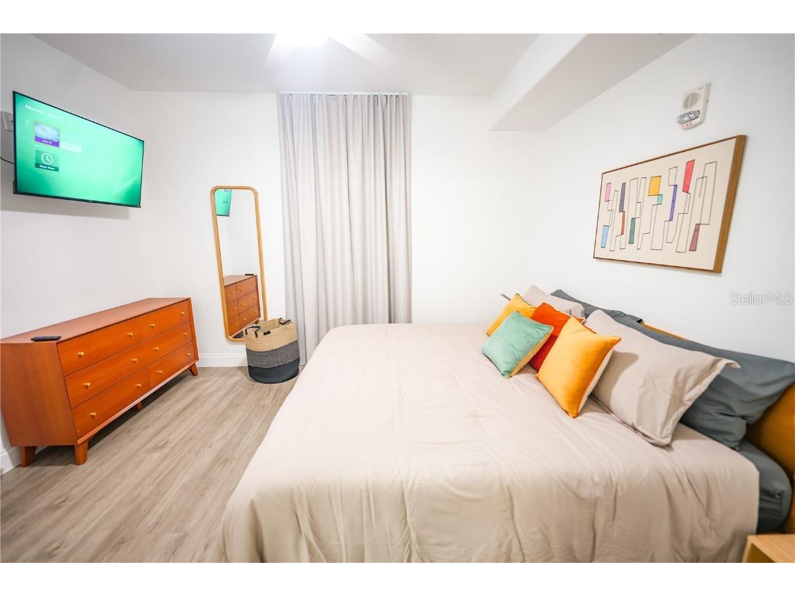 13415 Blue Heron Beach Drive #1108 Orlando FL 32821 - LAKE BRYAN TB8439586 image3