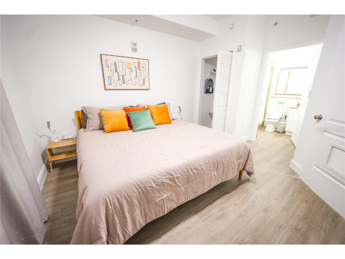 13415 Blue Heron Beach Drive #1108 Orlando FL 32821 - LAKE BRYAN TB8439586 image4