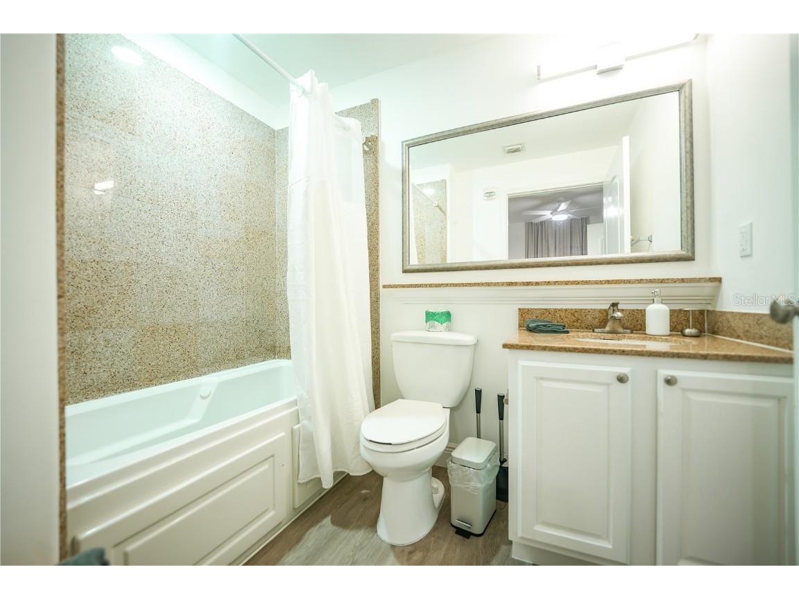 13415 Blue Heron Beach Drive #1108 Orlando FL 32821 - LAKE BRYAN TB8439586 image5