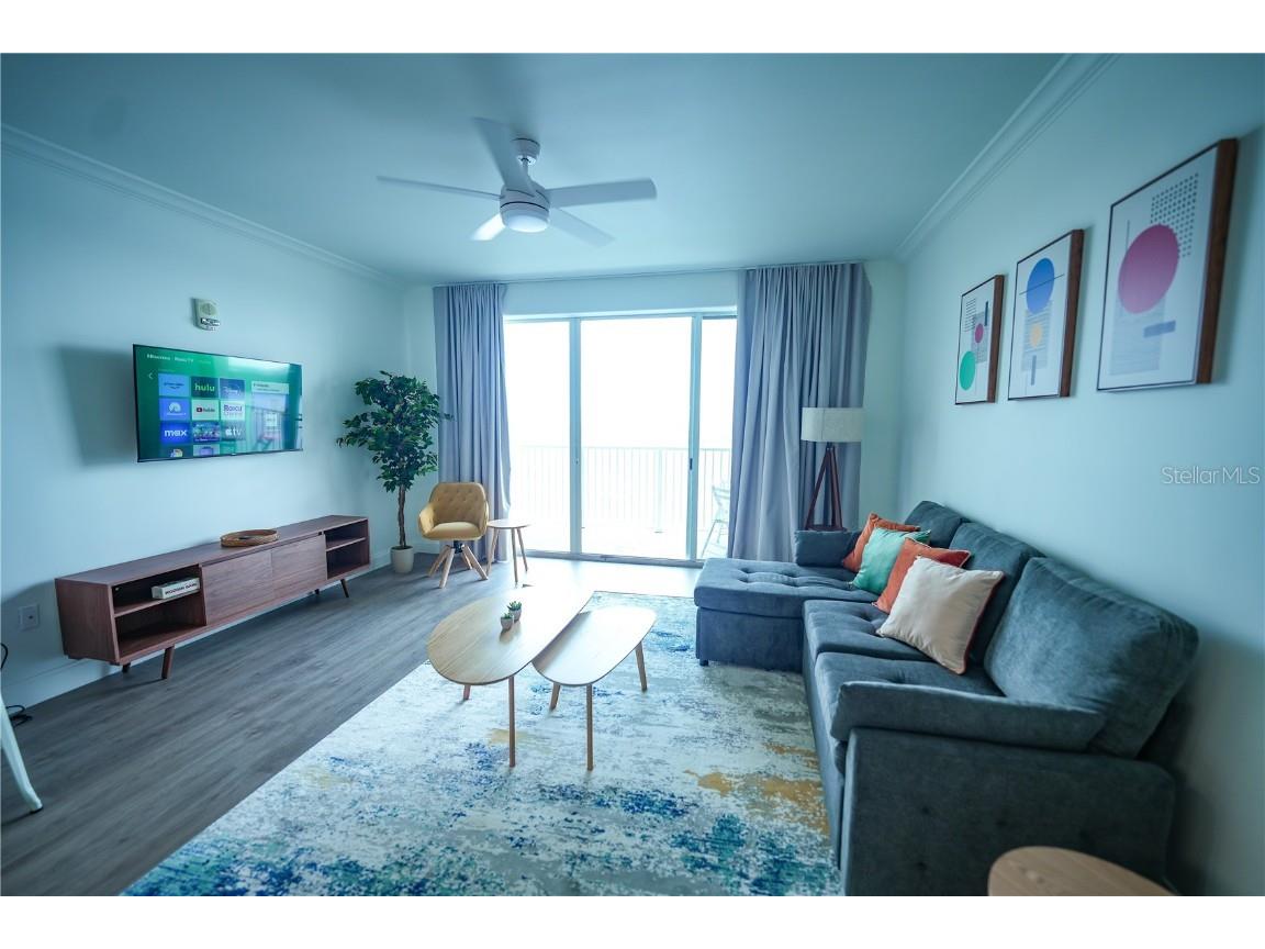 13415 Blue Heron Beach Drive #1108 Orlando FL 32821 - LAKE BRYAN TB8439586 image6