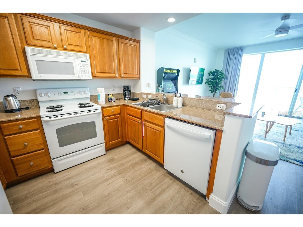 13415 Blue Heron Beach Drive #1108 Orlando FL 32821 - LAKE BRYAN TB8439586 image7