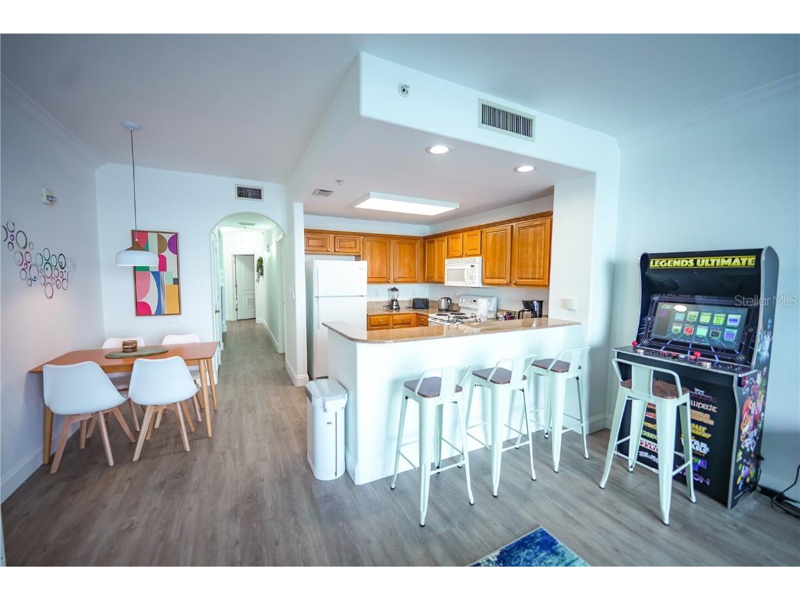 13415 Blue Heron Beach Drive #1108 Orlando FL 32821 - LAKE BRYAN TB8439586 image8