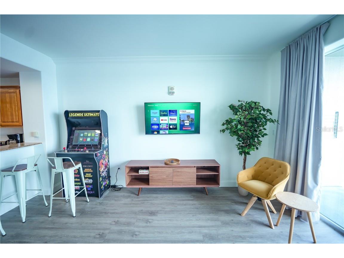 13415 Blue Heron Beach Drive #1108 Orlando FL 32821 - LAKE BRYAN TB8439586 image9