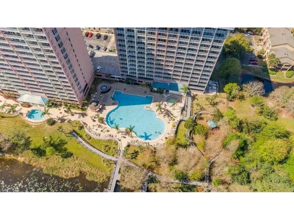 13415 Blue Heron Beach Drive #1201 Orlando FL 32821 TB8516486 image10