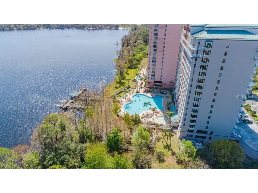 13415 Blue Heron Beach Drive #1201 Orlando FL 32821 TB8516486 image11