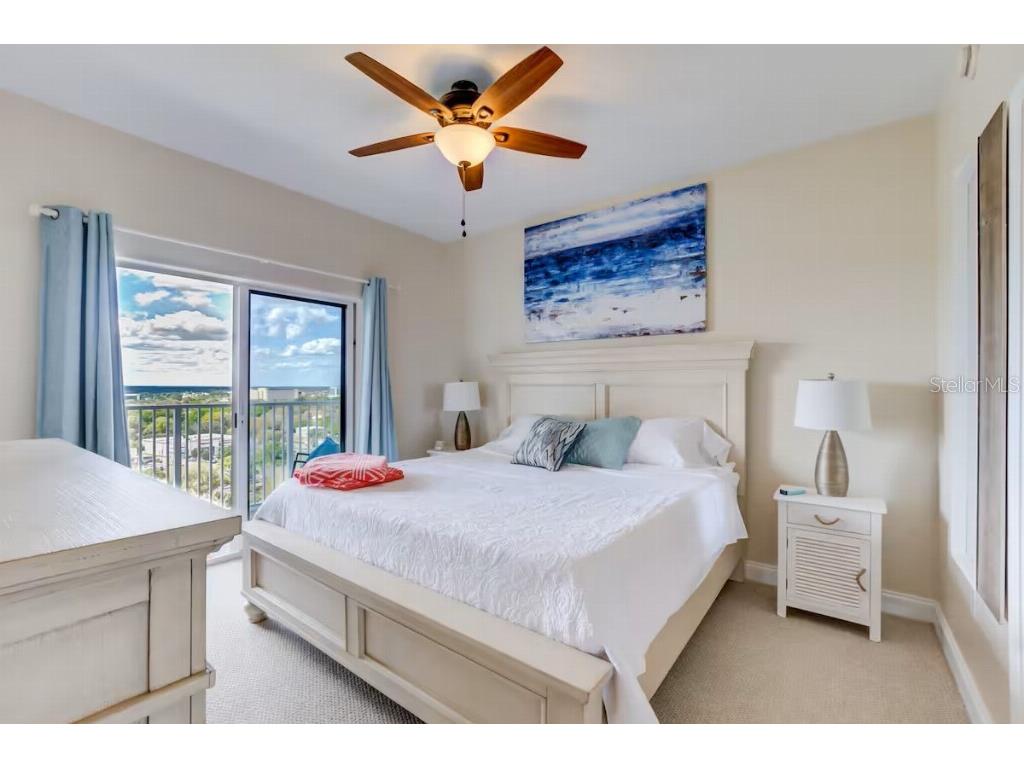 13415 Blue Heron Beach Drive #1201 Orlando FL 32821 TB8516486 image12