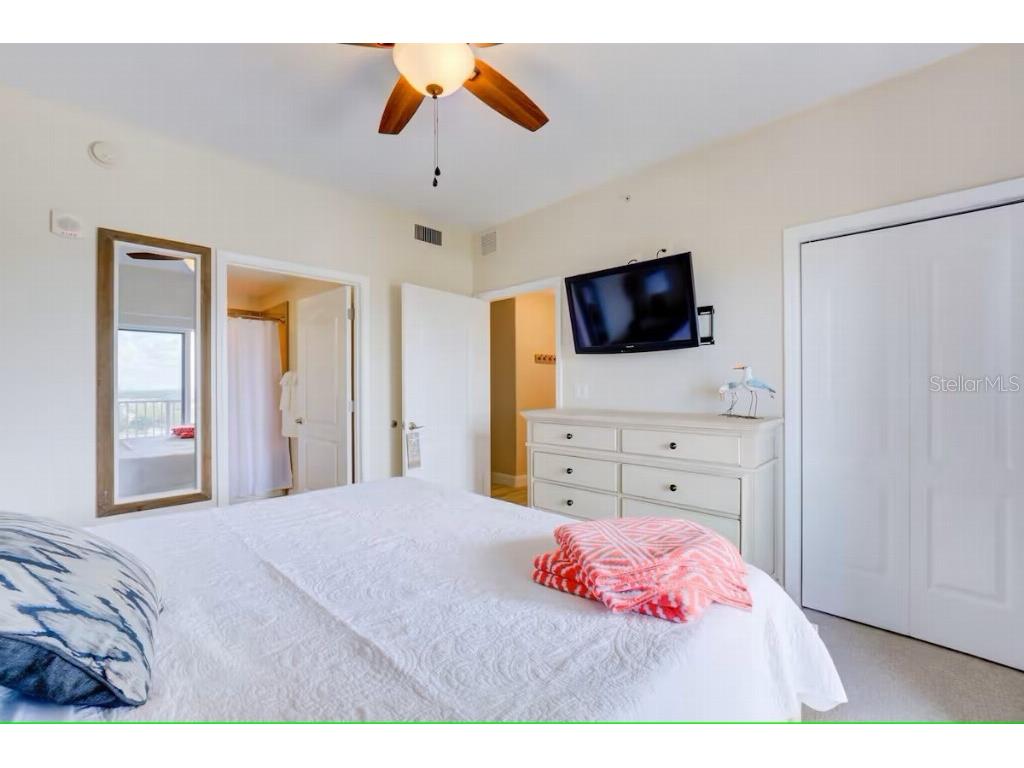 13415 Blue Heron Beach Drive #1201 Orlando FL 32821 TB8516486 image13