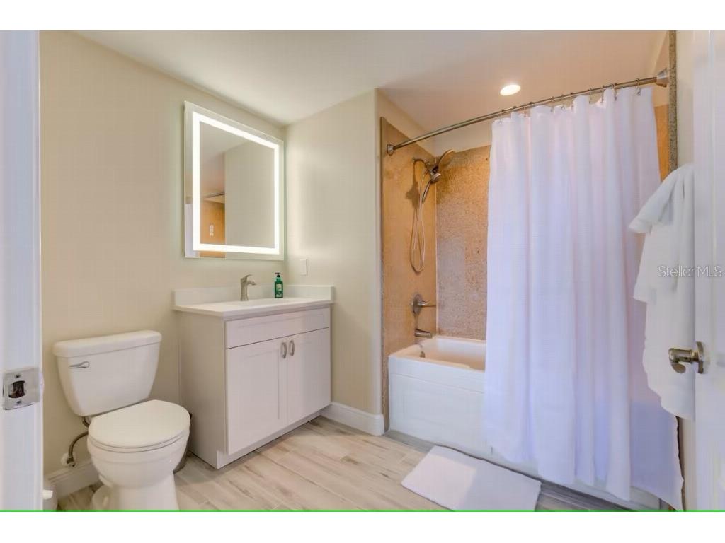 13415 Blue Heron Beach Drive #1201 Orlando FL 32821 TB8516486 image14