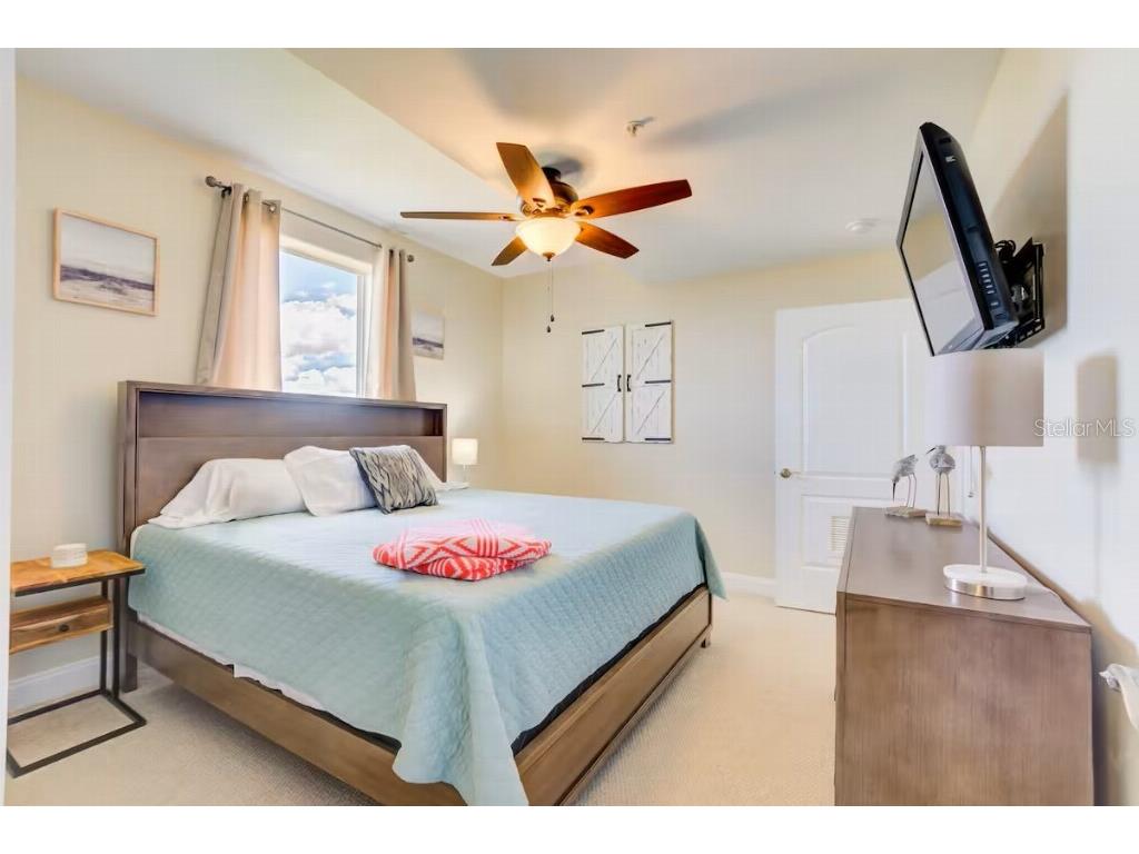 13415 Blue Heron Beach Drive #1201 Orlando FL 32821 TB8516486 image15