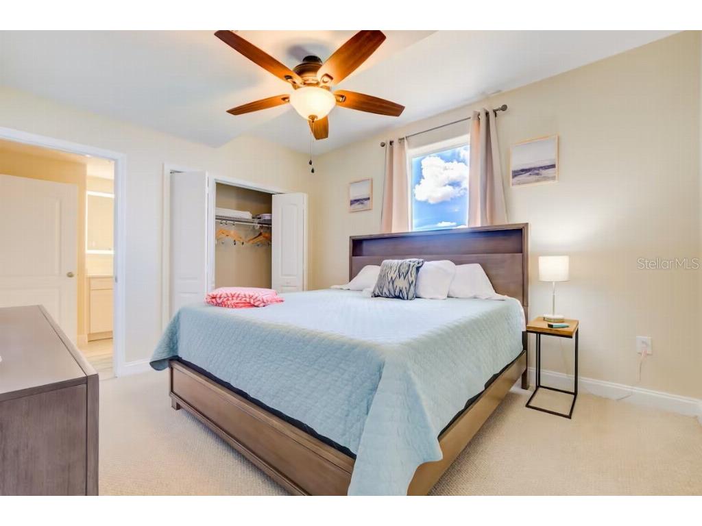 13415 Blue Heron Beach Drive #1201 Orlando FL 32821 TB8516486 image16