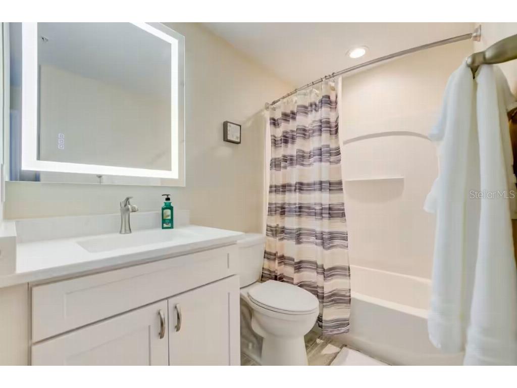 13415 Blue Heron Beach Drive #1201 Orlando FL 32821 TB8516486 image17