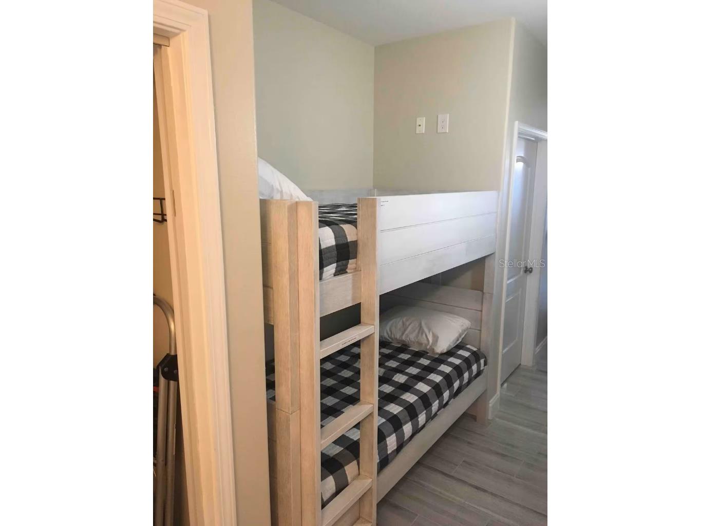13415 Blue Heron Beach Drive #1201 Orlando FL 32821 TB8516486 image18