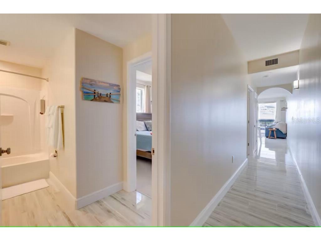 13415 Blue Heron Beach Drive #1201 Orlando FL 32821 TB8516486 image19