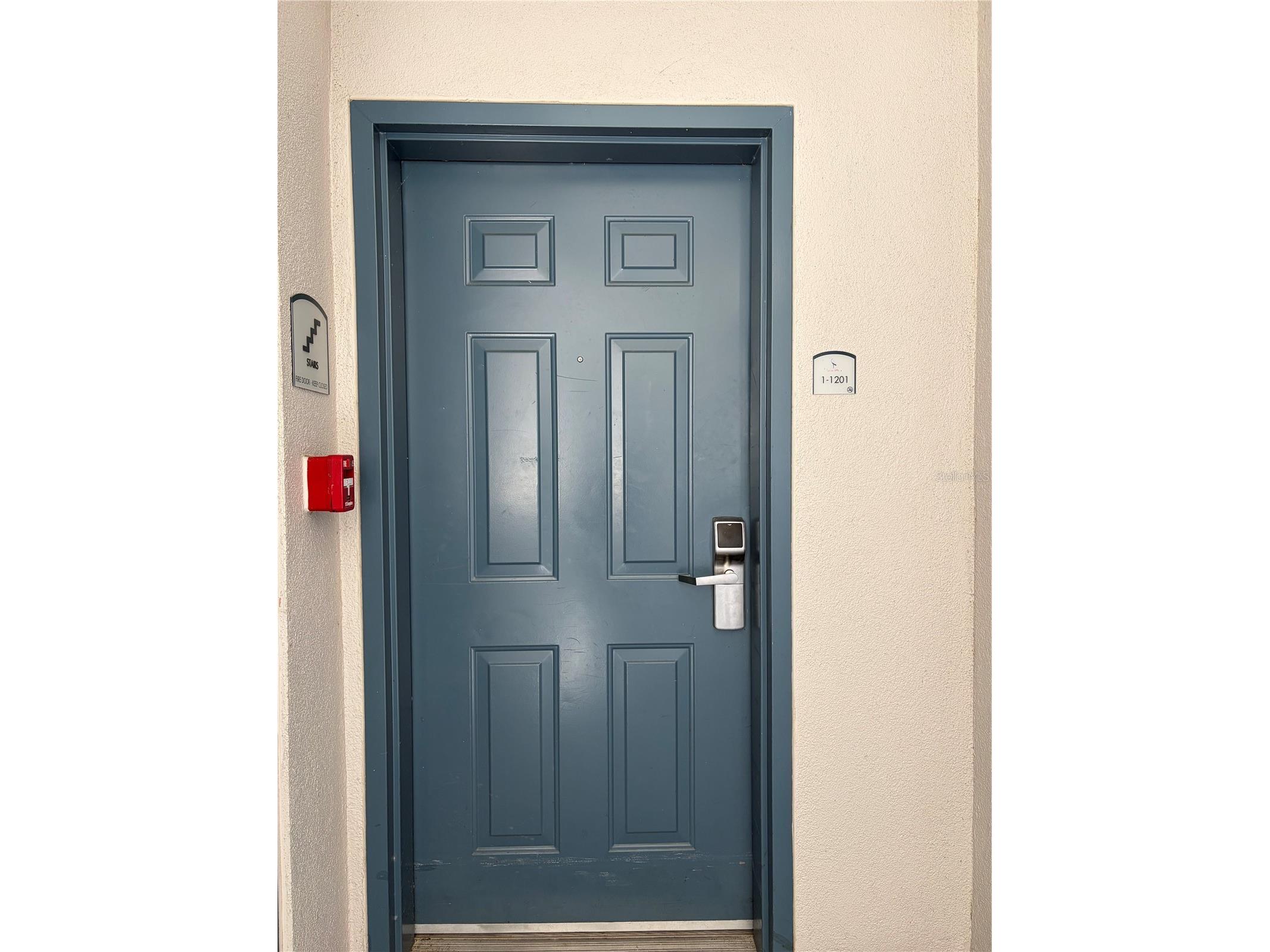 13415 Blue Heron Beach Drive #1201 Orlando FL 32821 TB8516486 image2
