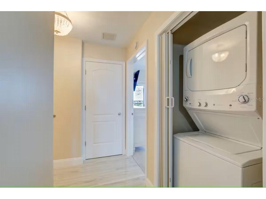 13415 Blue Heron Beach Drive #1201 Orlando FL 32821 TB8516486 image20