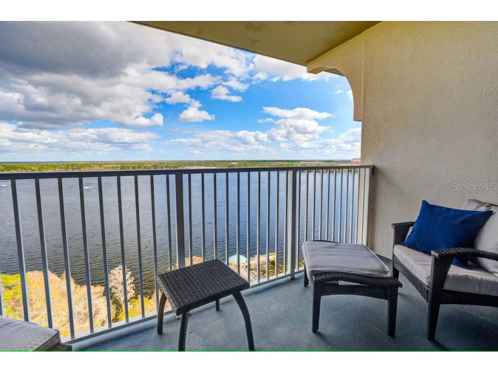 13415 Blue Heron Beach Drive #1201 Orlando FL 32821 TB8516486 image21
