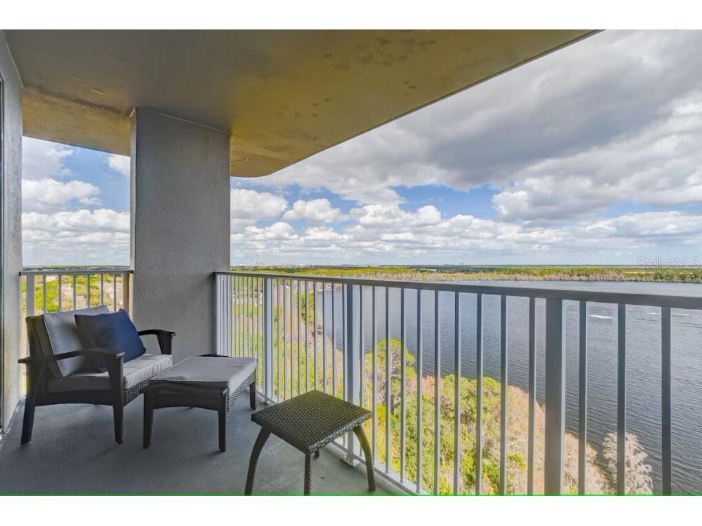 13415 Blue Heron Beach Drive #1201 Orlando FL 32821 TB8516486 image22