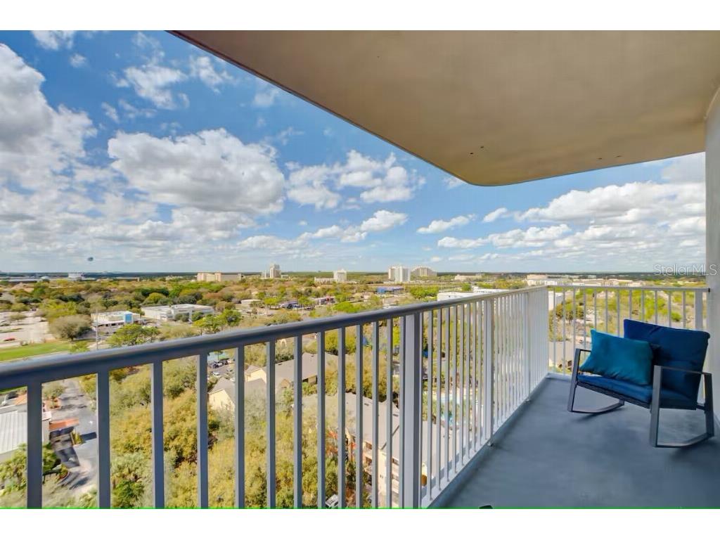 13415 Blue Heron Beach Drive #1201 Orlando FL 32821 TB8516486 image23