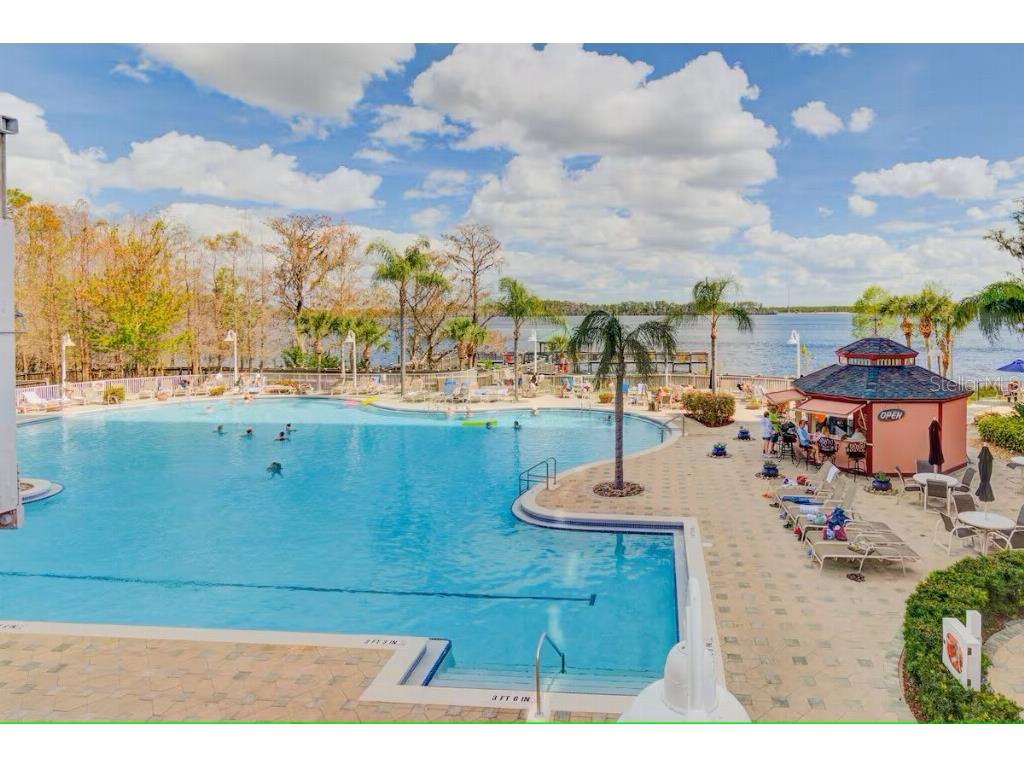 13415 Blue Heron Beach Drive #1201 Orlando FL 32821 TB8516486 image25