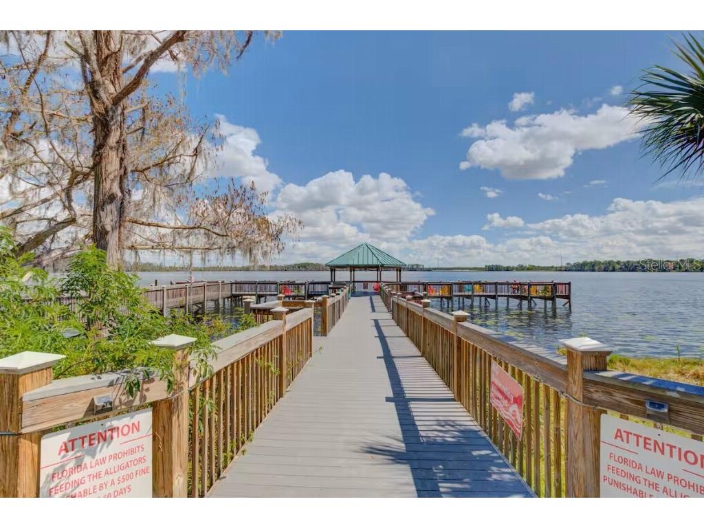 13415 Blue Heron Beach Drive #1201 Orlando FL 32821 TB8516486 image27