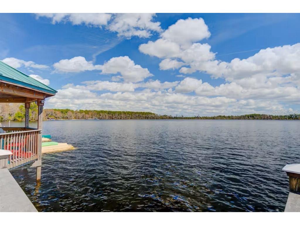13415 Blue Heron Beach Drive #1201 Orlando FL 32821 TB8516486 image28