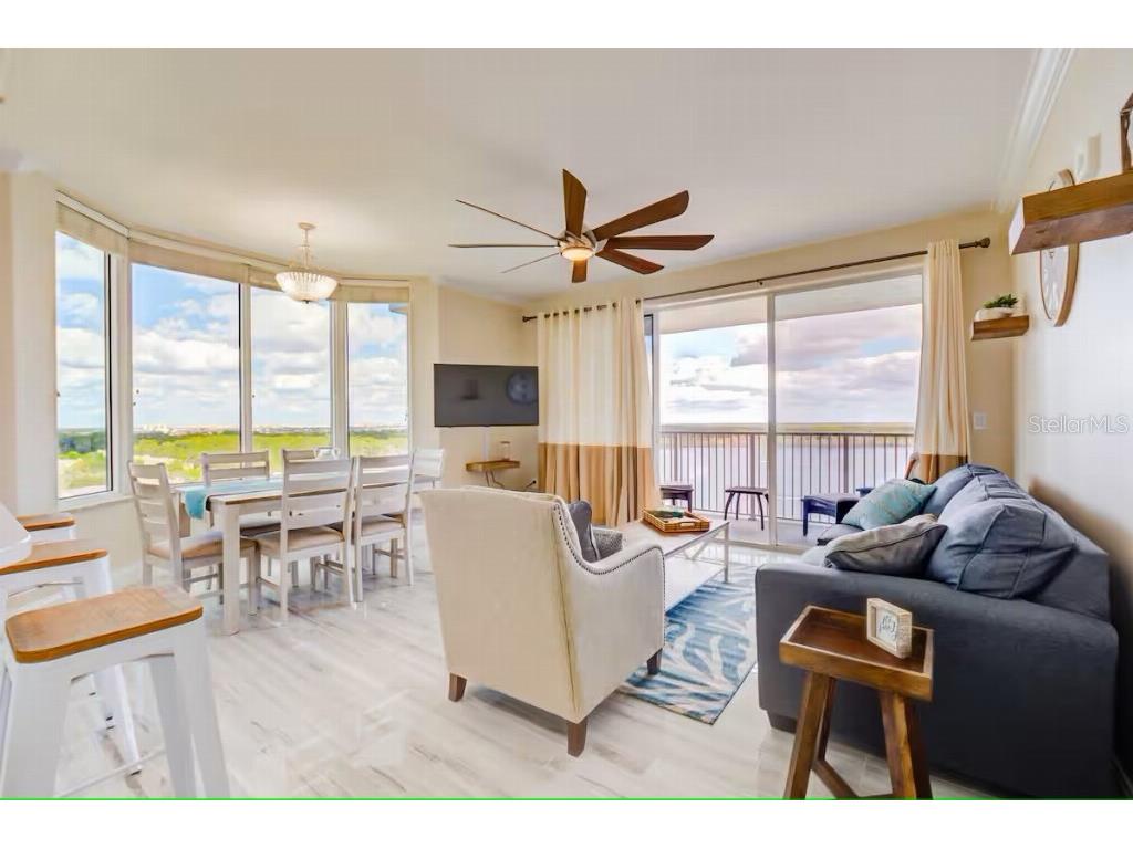 13415 Blue Heron Beach Drive #1201 Orlando FL 32821 TB8516486 image3