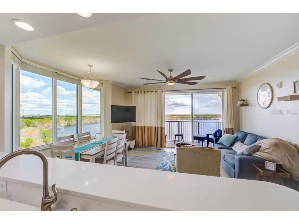 13415 Blue Heron Beach Drive #1201 Orlando FL 32821 TB8516486 image5