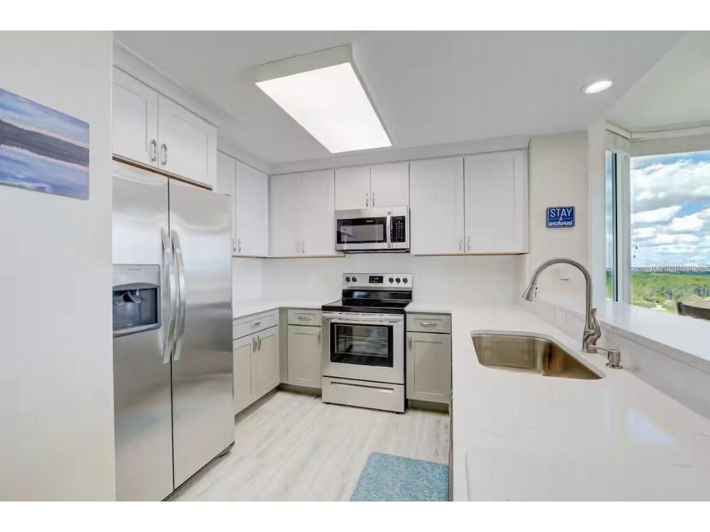 13415 Blue Heron Beach Drive #1201 Orlando FL 32821 TB8516486 image6