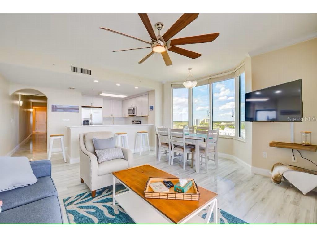13415 Blue Heron Beach Drive #1201 Orlando FL 32821 TB8516486 image7
