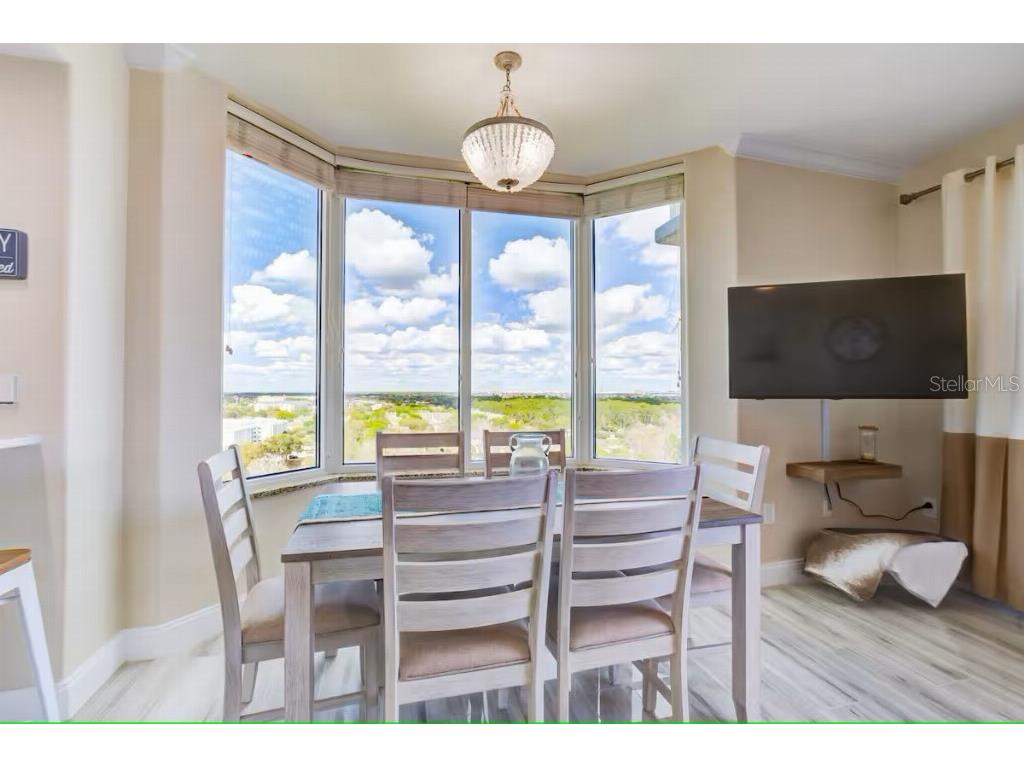 13415 Blue Heron Beach Drive #1201 Orlando FL 32821 TB8516486 image8