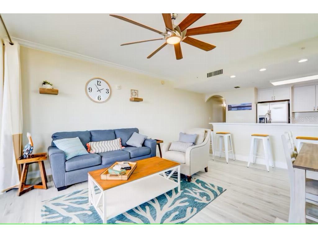 13415 Blue Heron Beach Drive #1201 Orlando FL 32821 TB8516486 image9