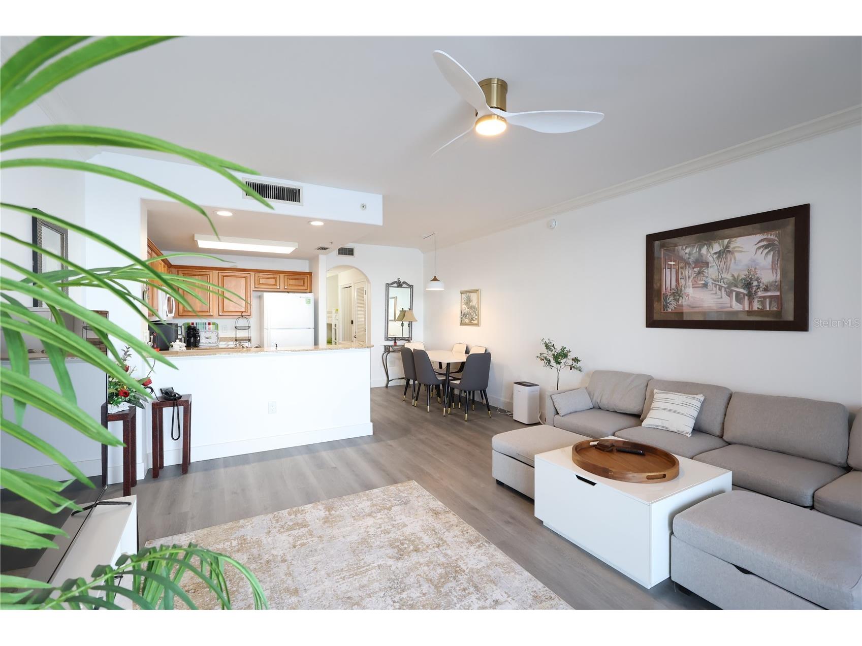 13415 Blue Heron Beach Drive #1207 Orlando FL 32821 O6379953 image11