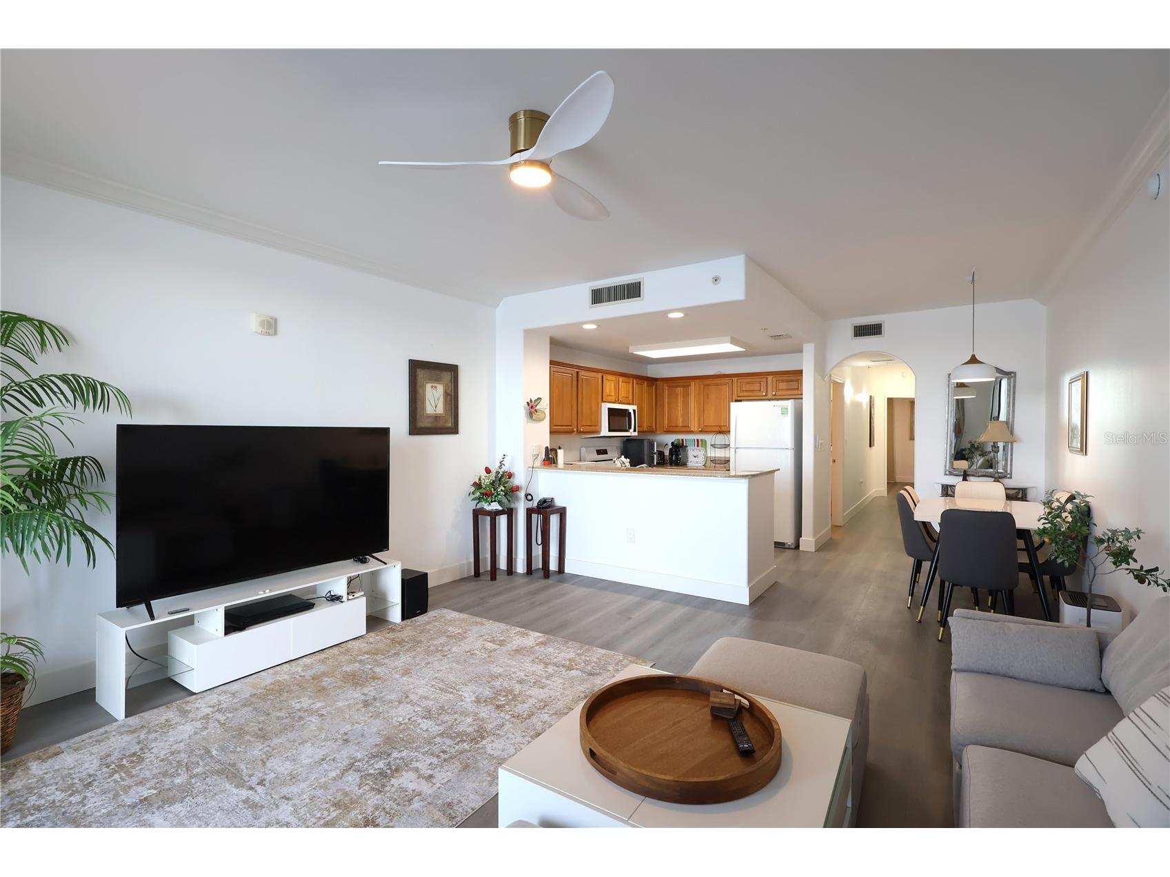 13415 Blue Heron Beach Drive #1207 Orlando FL 32821 O6379953 image12